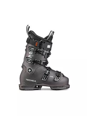 TECNICA | Damen Skischuhe Mach1 LV 115 W TD GW | 